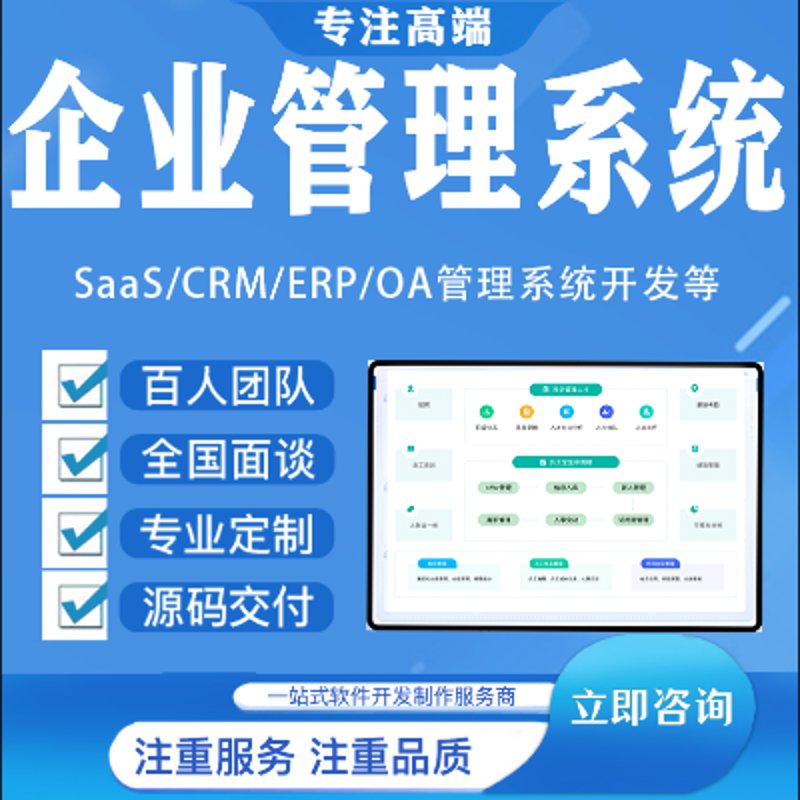 探索上海软件定制开发的最新趋势与实战案例