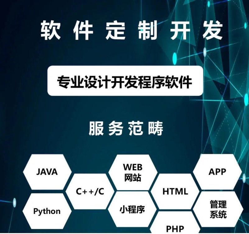 企业信息化建设：推动数字化转型的关键